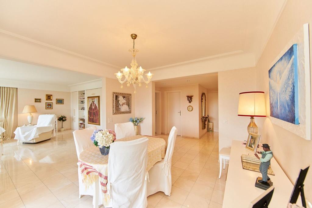 Ferienwohnung Isabella 아스꼬나 외부 사진
